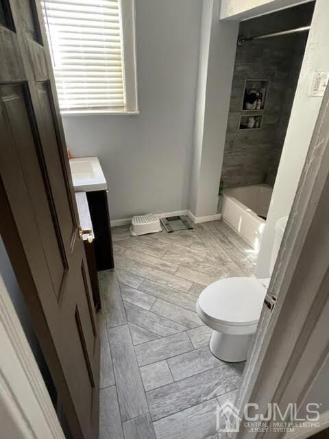 110 Grumman Ave unit 1, Newark, NJ 07112 - photo 3