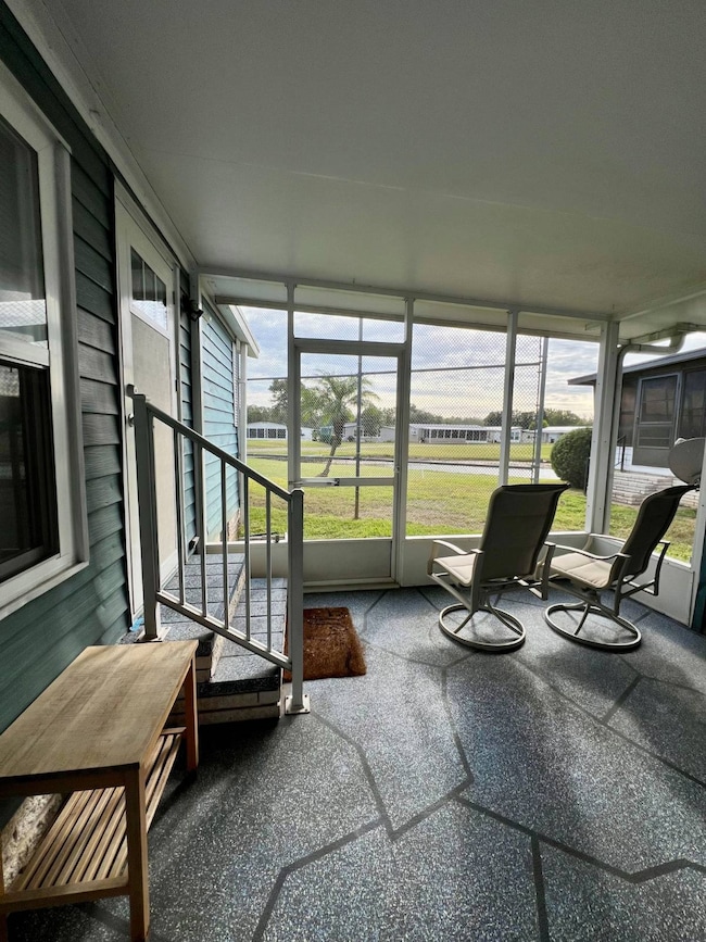 180 Fairway Cir, Winter Haven, FL 33881 - photo 5