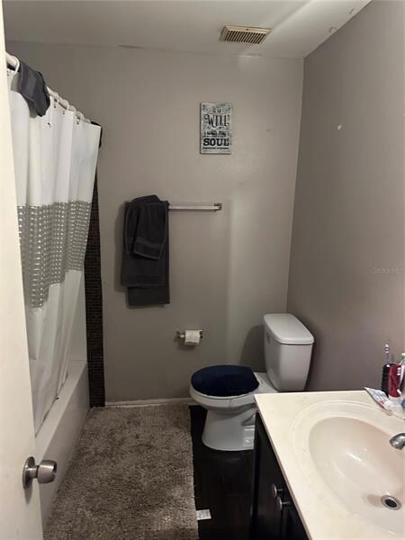 2801 Anthony Dr, Tampa, FL 33619 - photo 6