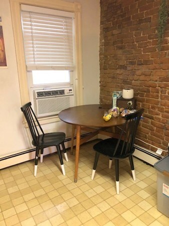 8 Mead St unit 1, Allston, MA 02134 - photo 7