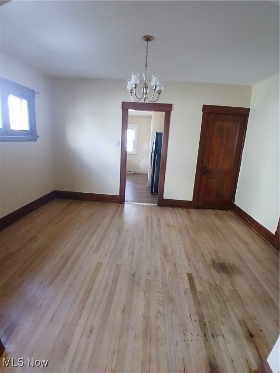 121 N Belle Vista Ave, Youngstown, OH 44509 - photo 5