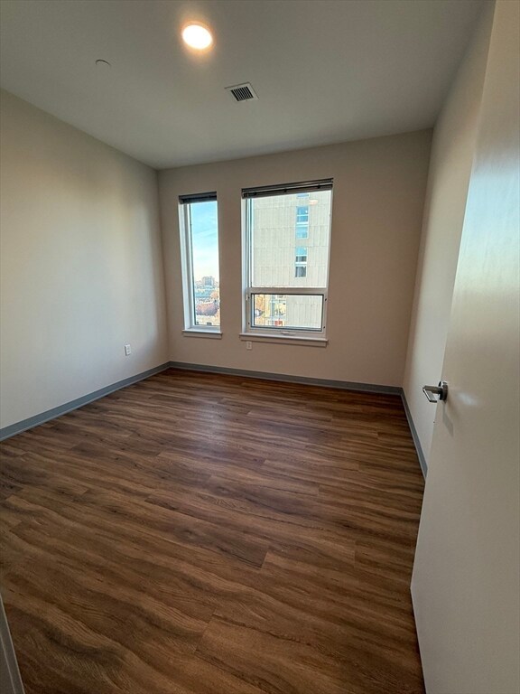 1170 Tremont St unit 1211, Boston, MA 02120 - photo 5