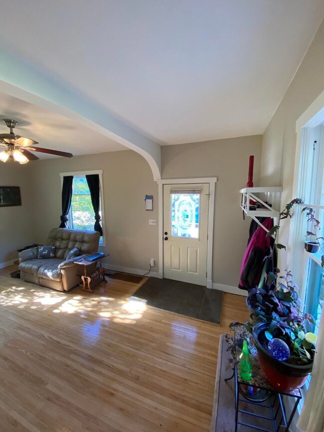 Breanne Anderson - IMG_4222