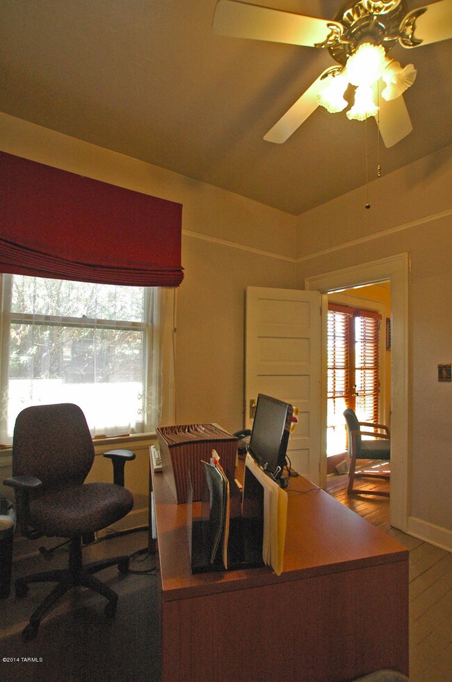 Office 2