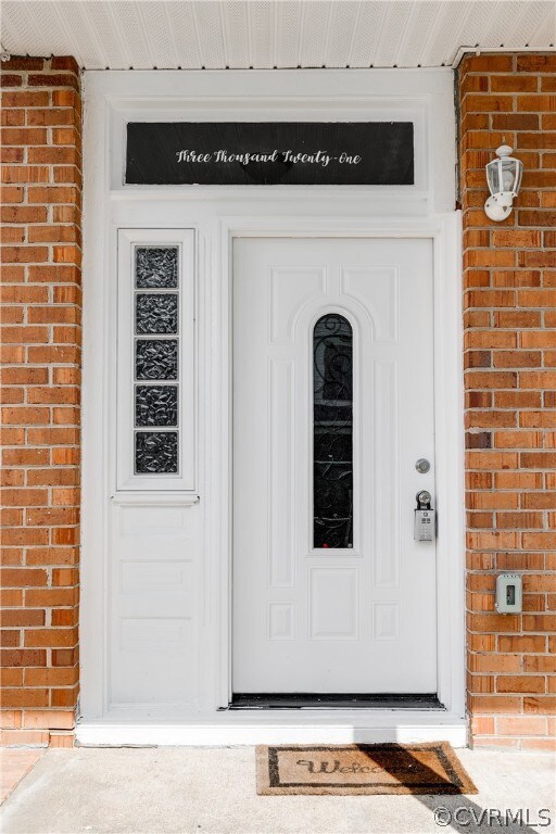 3021 Letcher Ave, Richmond, VA 23222 - photo 3