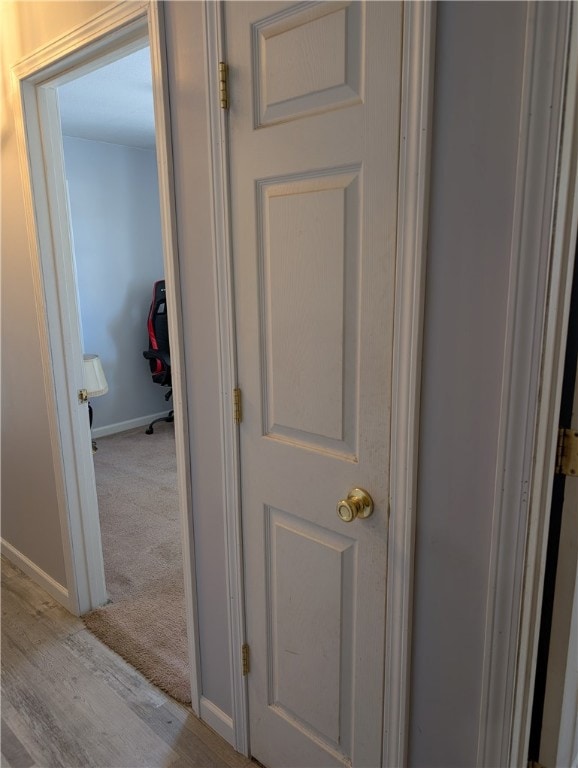 1 S 3rd St, Ridge Farm, IL 61870 - photo 4