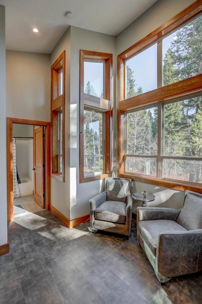 1789 Gladys Ln, McCall, ID 83638 - photo 5