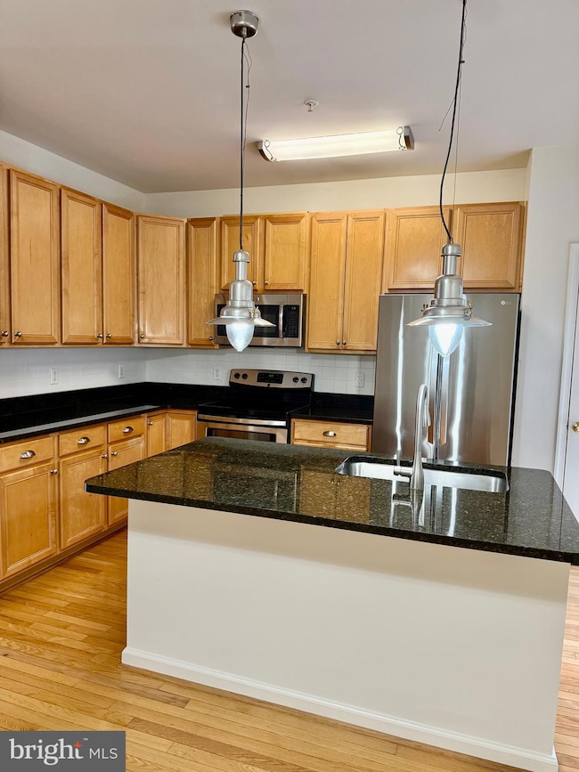 18212 Coachmans Rd, Germantown, MD 20874 - photo 6