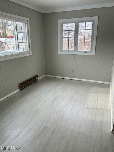 3566 Bainbridge Rd, Cleveland, OH 44118 - photo 5