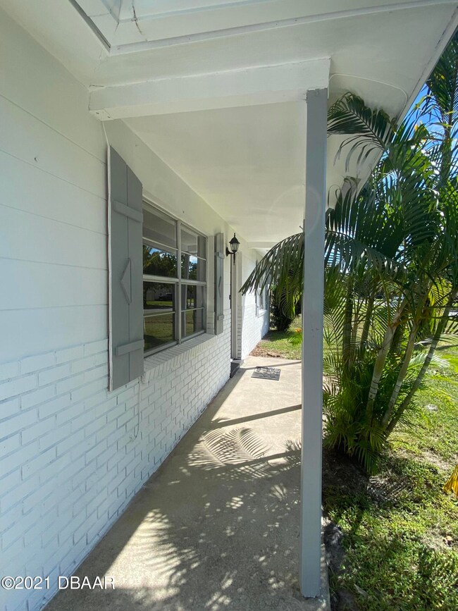 frontporch
