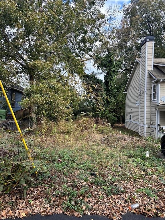 559 Middle St SW, Atlanta, GA 30310 - photo 2