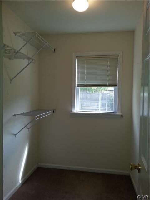832 Main St unit 1, Bethlehem, PA 18018 - photo 6