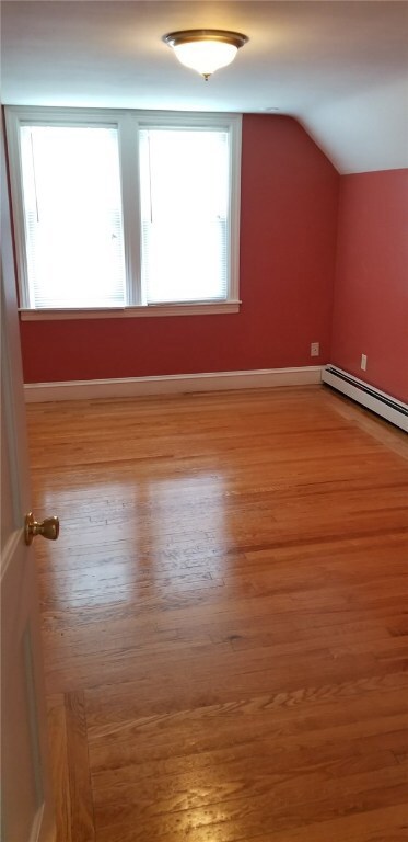 430 Geo Waterman Rd, Johnston, RI 02919 - photo 6