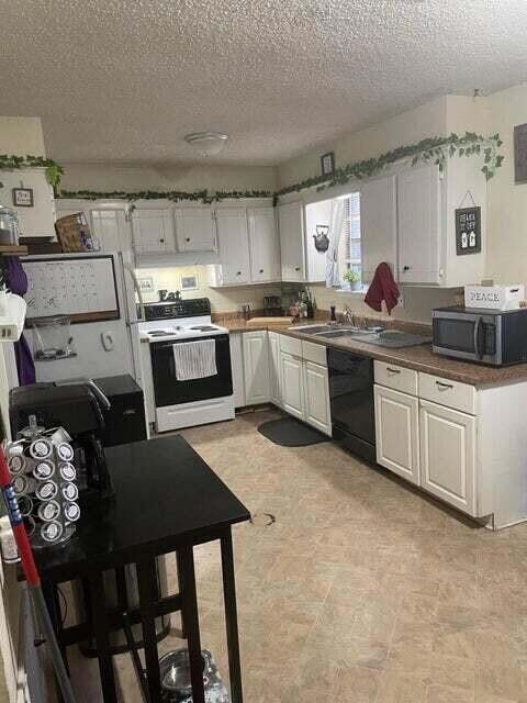 1314 W Clyde Ave, Vinita, OK 74301 - photo 4