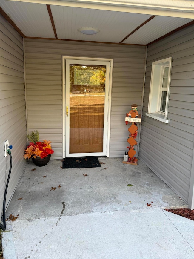 2871 Bailey St, Norton Shores, MI 49444 - photo 5