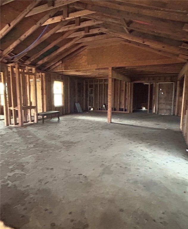 403 County Road 149, Alice, TX 78332 - photo 7