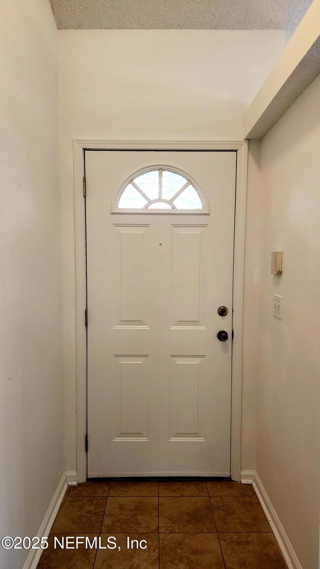 5349 Lacy Jane Way, Jacksonville, FL 32244 - photo 2