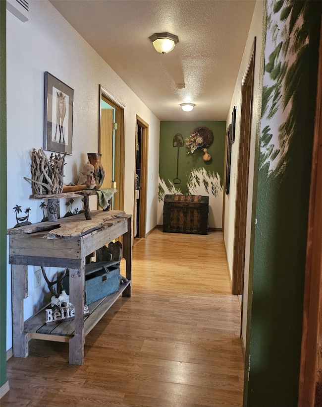 6 Pine Meadow Ln, Plains, MT 59859 - photo 7