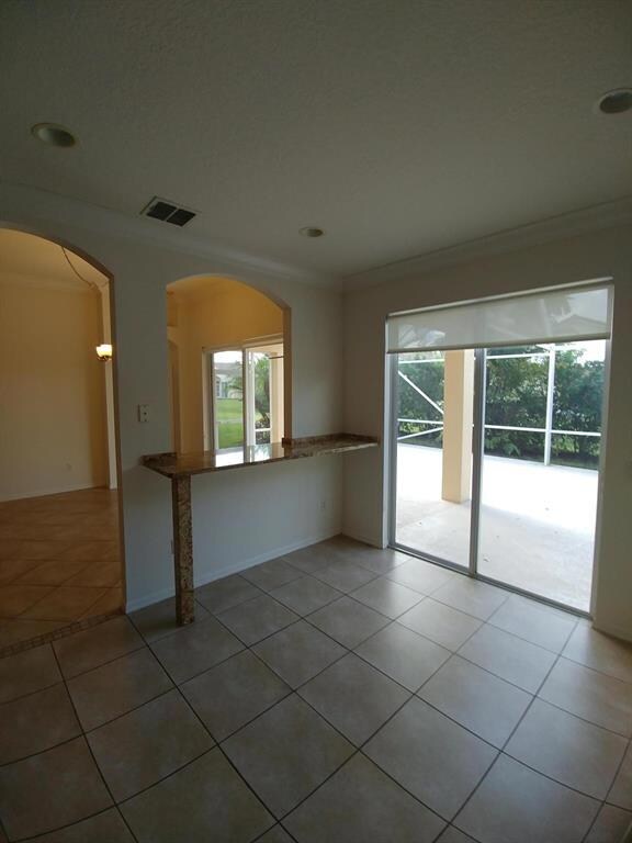 Photos Glenbrook3