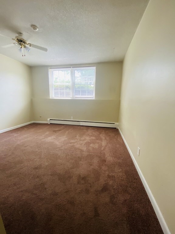 10 Tara Dr unit 4, Weymouth, MA 02188 - photo 6