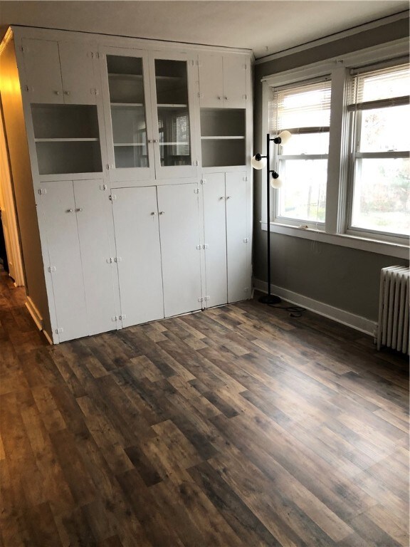 198 Armington St unit 12, Cranston, RI 02905 - photo 2