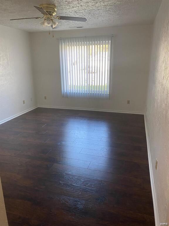 1 Milford Dr unit C, Freeburg, IL 62243 - photo 5