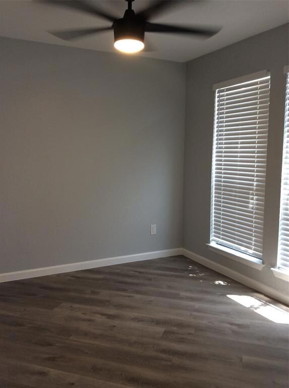 1608 Pecan Chase Cir unit 23, Arlington, TX 76012 - photo 6