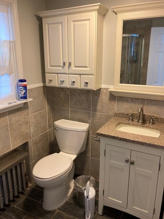 37 Whitman St unit 1, Malden, MA 02148 - photo 7