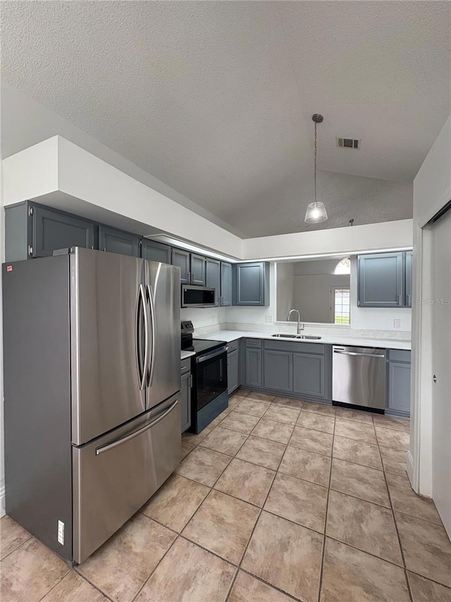 13563 Texas Woods Cir, Orlando, FL 32824 - photo 6