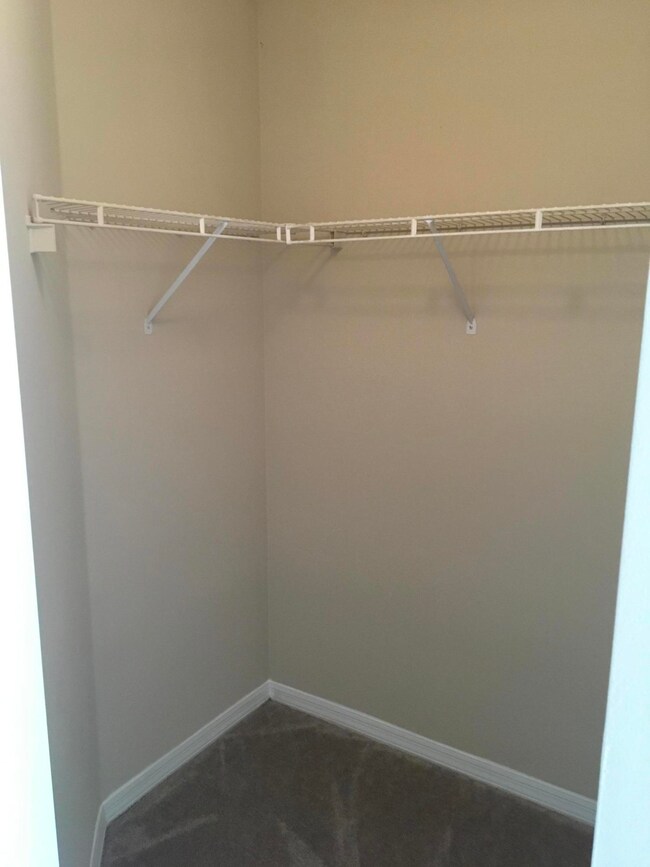 4197 N Haverhill Rd unit 211, West Palm Beach, FL 33417 - photo 7