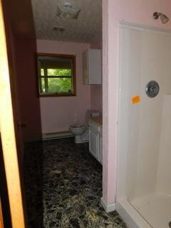 1060 Stonegate Dr, Burnside, KY 42519 - photo 6