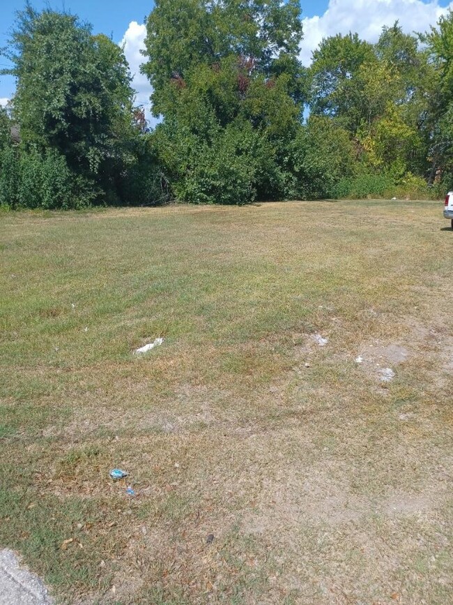 00 Dyer St, Houston, TX 77088 - photo 5