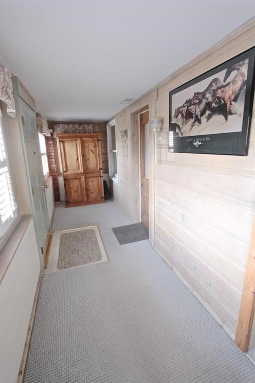 79 S 11th Ave, Beech Grove, IN 46107 - photo 2