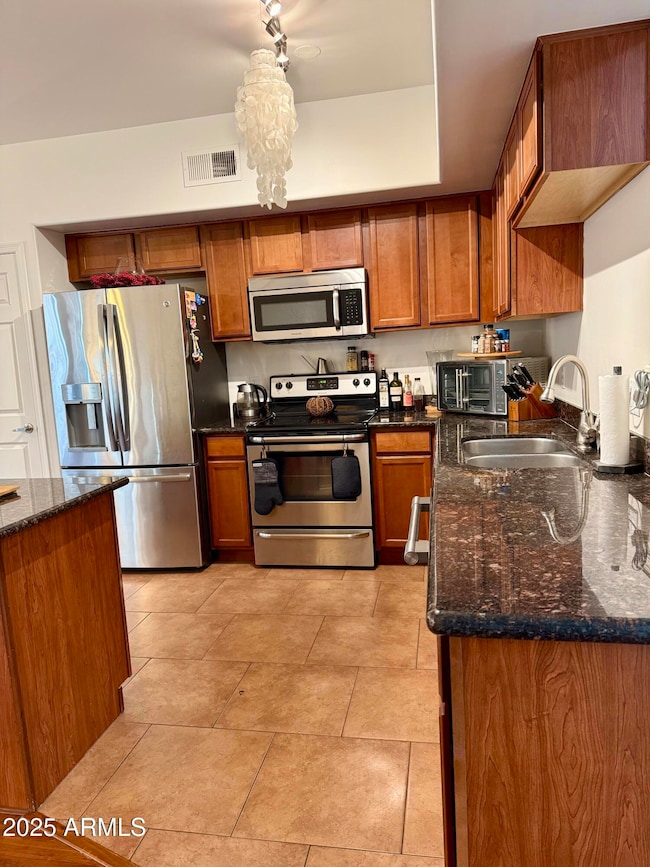 1920 E Bell Rd unit 1112, Phoenix, AZ 85022 - photo 3