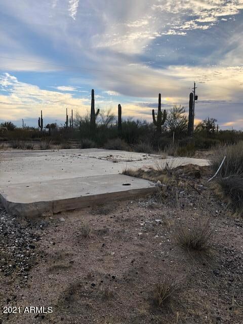 26761 E Lazy r Rd, Florence, AZ 85132 - photo 4