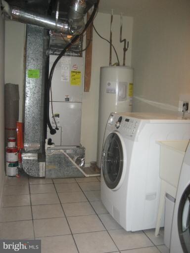 5069 9th St S, Arlington, VA 22204 - photo 5