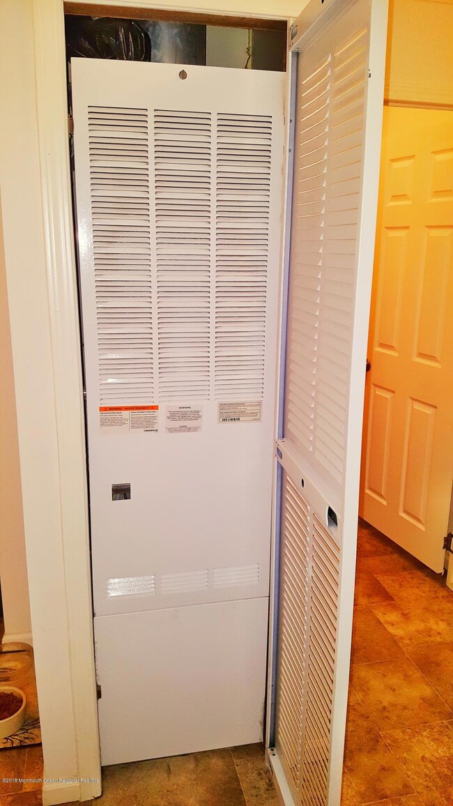 310 Adams St, Eatontown, NJ 07724 - photo 2