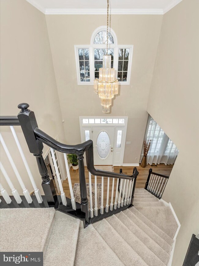 2422 Cobblestone Way, Frederick, MD 21702 - photo 5