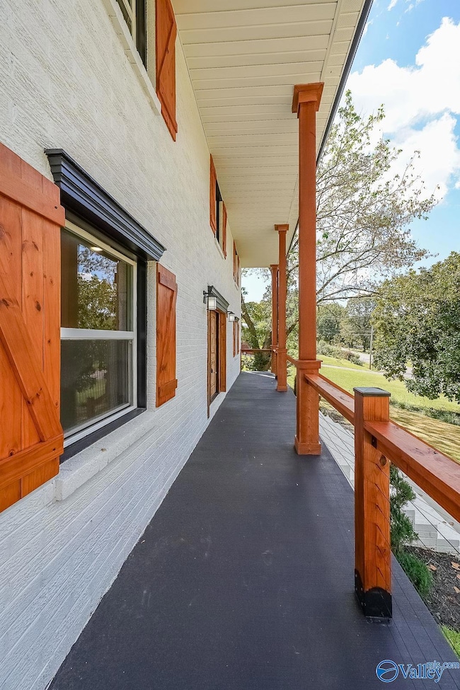 1329 Monte Vista Dr, Gadsden, AL 35904 - photo 6