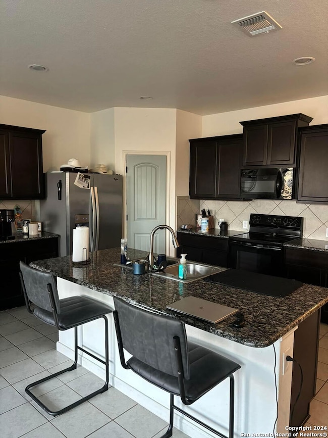 1367 Fall Cover St, New Braunfels, TX 78130 - photo 4