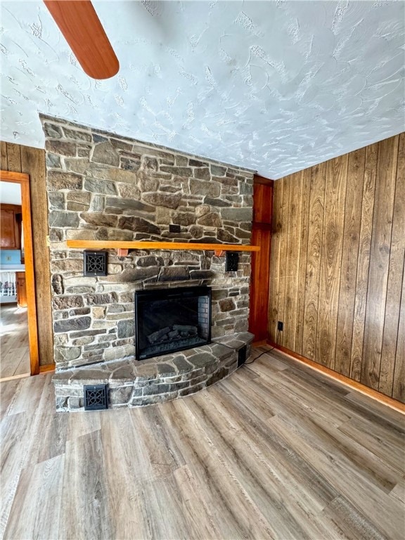 349 Mertz Rd, Bainbridge, NY 13733 - photo 7