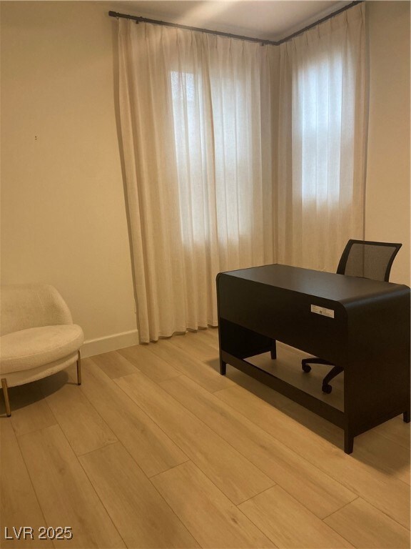 11714 Stone Curlew Ave, Las Vegas, NV 89138 - photo 7