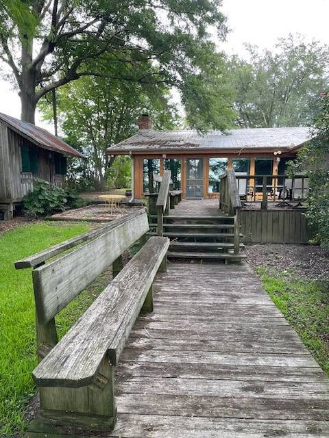 2224 Louisiana 606, Saint Joseph, LA 71366 - photo 7