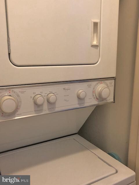 1833 California St NW unit 202, Washington, DC 20009 - photo 7