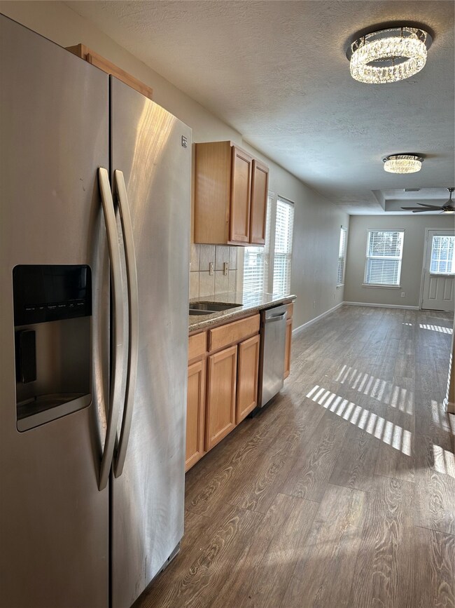 9246 Canady Park Ln, Houston, TX 77075 - photo 5