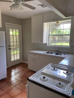 7639 El Rancho St, Houston, TX 77087 - photo 7