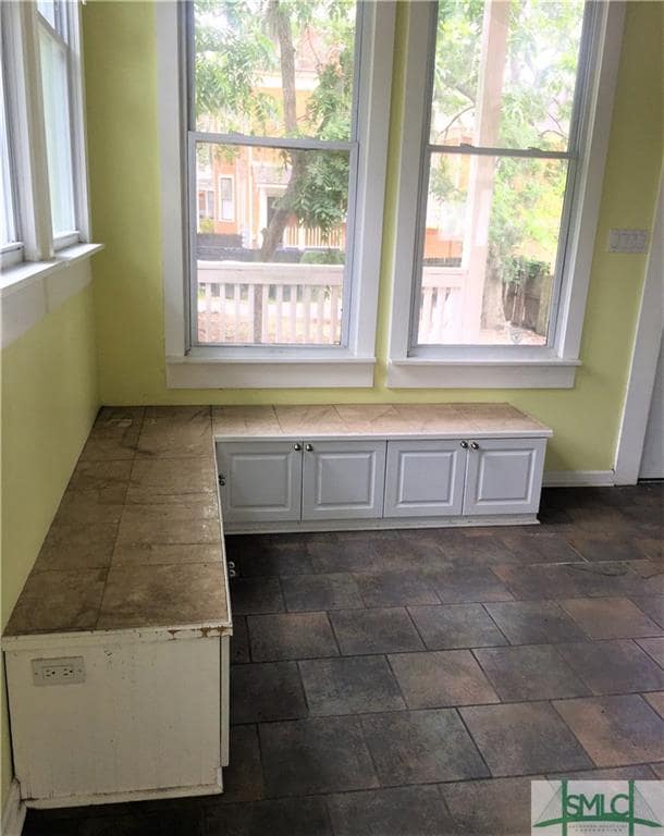 835 E Duffy St, Savannah, GA 31401 - photo 5