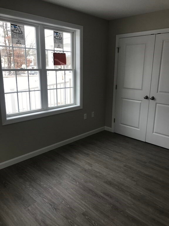 1456 Hanover St unit 1, Hanover, MA 02339 - photo 7