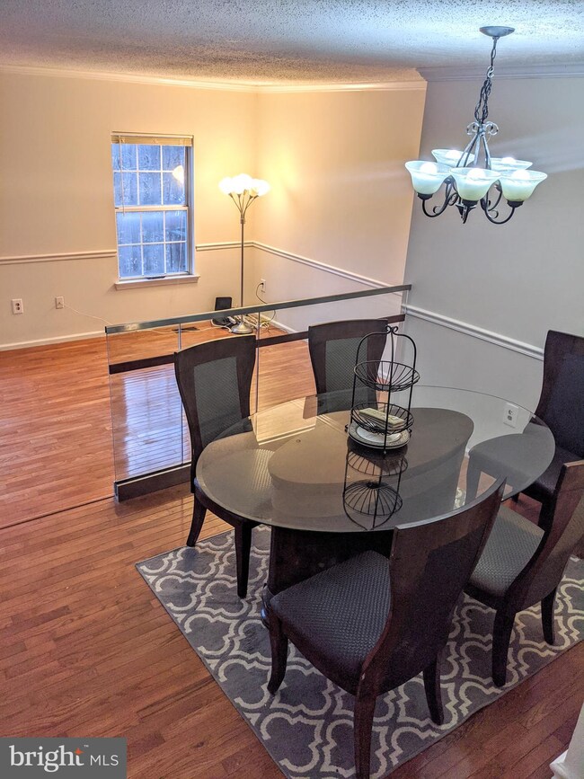13920 Gunners Place, Centreville, VA 20121 - photo 5