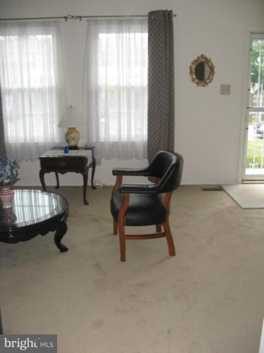 632 Burlington Ct, Edgewood, MD 21040 - photo 2